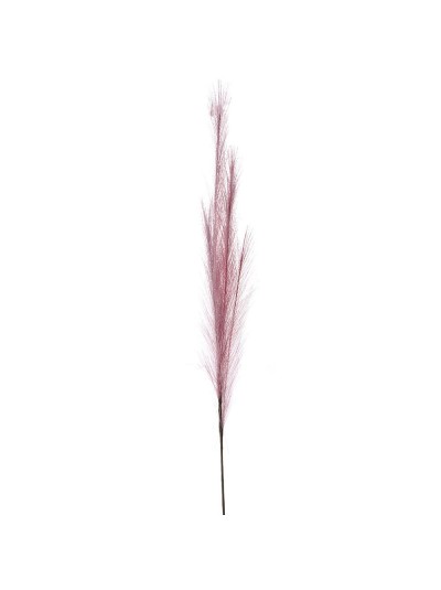 Iliadis Τεχνητό Φυτό Pampas grass Ροζ 110cm