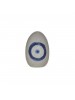 Inart Διακοσμητικό Αυγό 1-70-354-0002