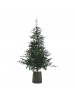 Inart Χριστουγεννιάτικο Δέντρο 2-85-199-0019