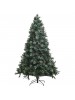 Inart Χριστουγεννιάτικο Δέντρο 2-85-199-0021