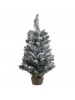 Inart Χριστουγεννιάτικο Δέντρο 2-85-566-0071