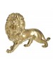 Inart Διακοσμητικό Λιοντάρι 3-70-117-0153