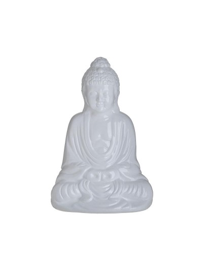 Inart Βούδας 3-70-327-0128