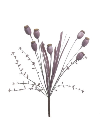 Inart Φυτό/Κλαδί 3-85-246-0239
