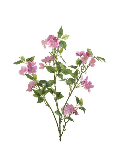Inart Κλαδί Λουλουδιών 3-85-700-0007