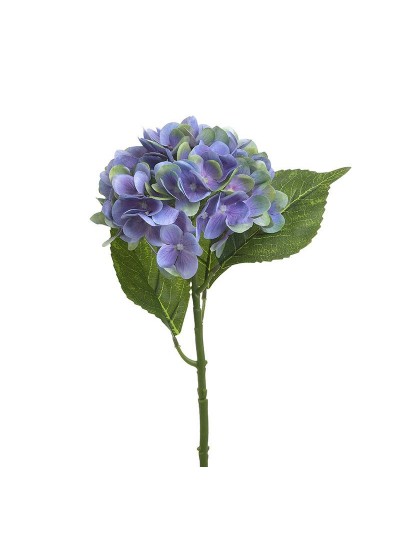 Inart Κλαδί Λουλουδιών 3-85-700-0008