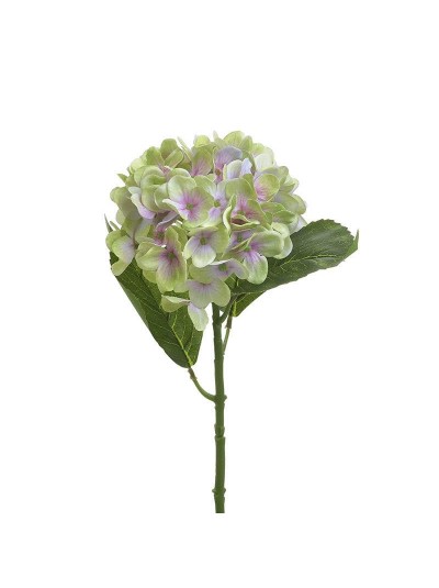 Inart Κλαδί Λουλουδιών 3-85-700-0010