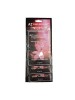 Αρωματικά Φακελάκια Ντουλάπας 3 τεμάχια Άρωμα Τριαντάφυλλο AZ06-36-0008R