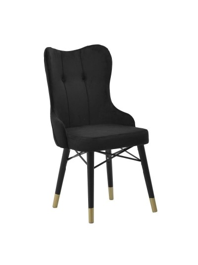 INART Καρέκλα 3-50-026-0008
