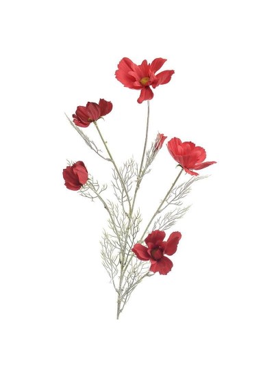 Λουλούδι/Κλαδί 3-85-084-0055 3-85-084-0055
